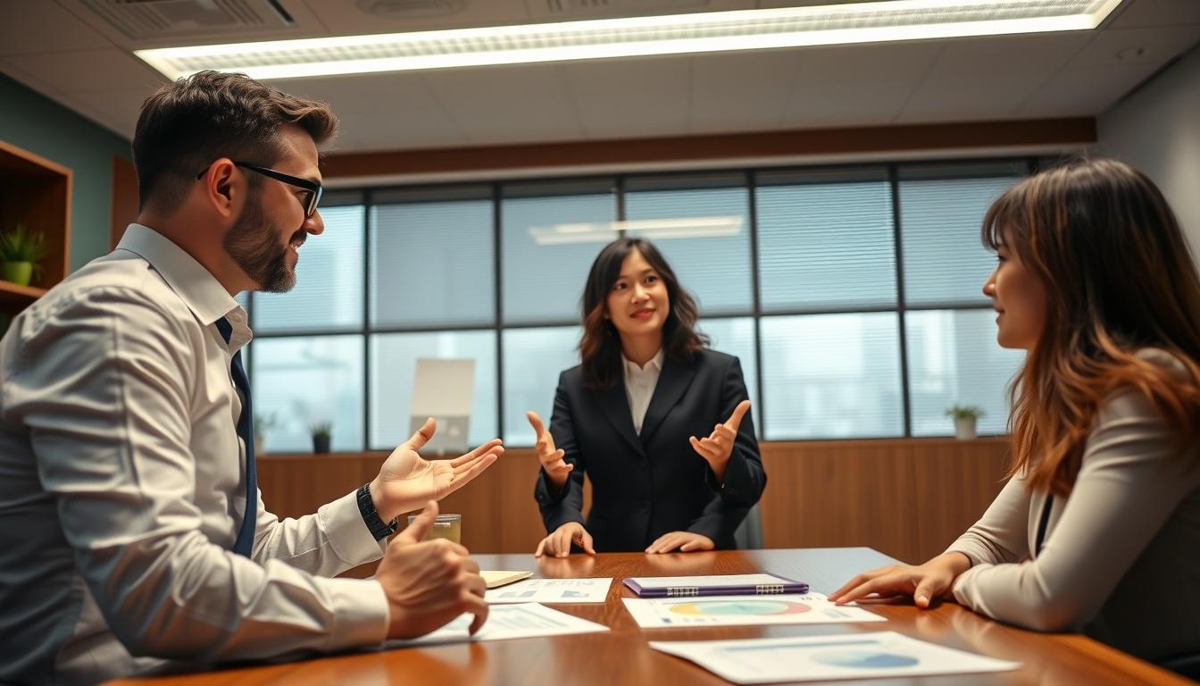 Unlock Your Business Potential